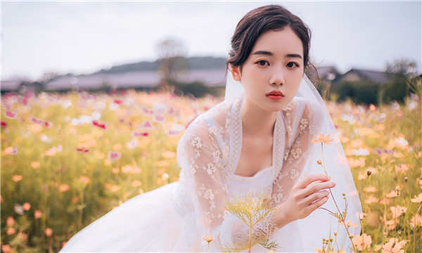 武侯供卵试管代怀生子多少钱，听起来可能让你一头雾水，但实际上了解清楚这些信息，对解决你生育问题非常重要。现在我们就来说说这个话题。