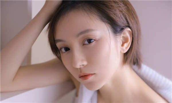 武侯【三代试管生子助孕机构：助您轻松拥有自己的孩子】
