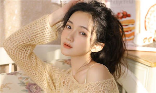 武侯试管代怀助孕生子可靠吗｜试管代怀什么意思