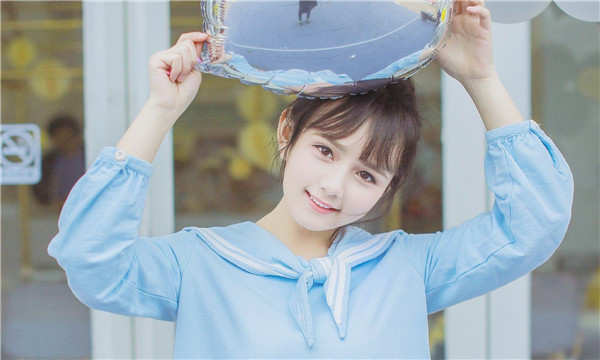 武侯三代试管包男孩机构：助您实现生育梦想的专业选择