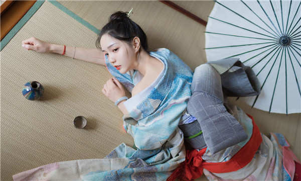 武侯同志试管助孕机构：助力不孕不育家庭实现拥有孩子的梦想