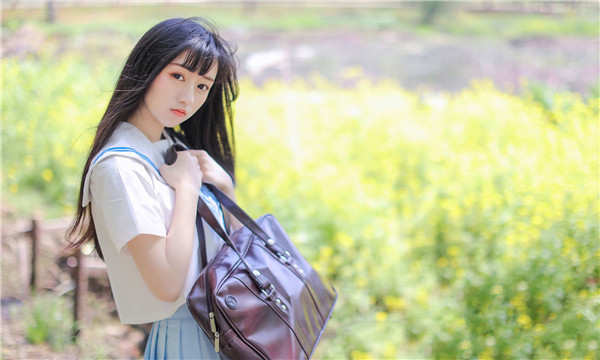 武侯试管生子助孕机构——为不孕不育家庭开启圆梦之旅