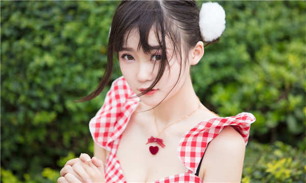 武侯供卵试管婴儿｜供卵试管婴儿长得像谁