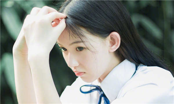 武侯供卵代怀是什么意思｜供卵自怀的成功率高吗