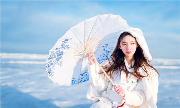 武侯试管代怀生子多少钱一个？助孕之路的费用分析与方案选择