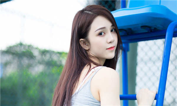 武侯如何选择靠谱的试管代育生子机构，助您拥有自己的孩子