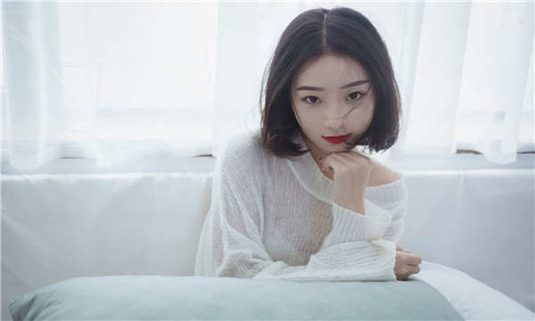 武侯供卵试管婴儿｜供卵试管婴儿算不算是亲生的