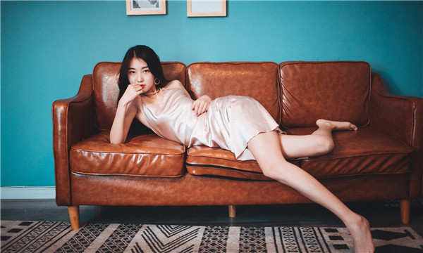 武侯试管供卵代怀生子机构的选择与保障