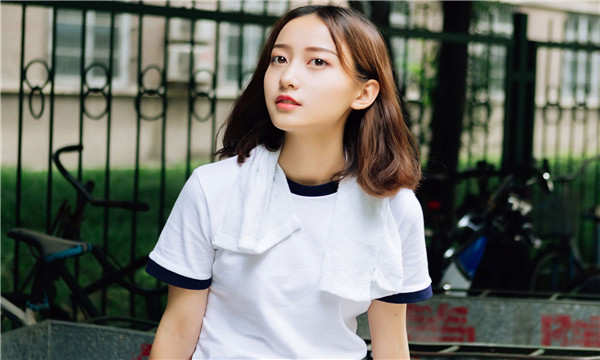 武侯试管婴儿男孩费用大概要多少钱左右？实际情况解析！