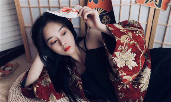 武侯“试管包成功医院可信吗？”——不孕不育家庭的理智选择