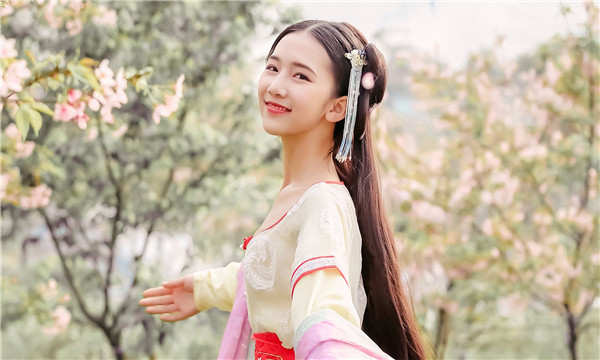 武侯三代试管包成功价格表：助你圆梦婴儿的真实成本