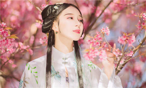 武侯试管助孕什么意思｜试管助孕的步骤