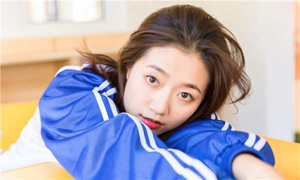 武侯试管婴儿生男孩的几率大还是女孩几率大｜试管婴儿生男孩的几率大还是女孩几率大呢