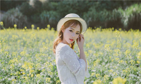 武侯标题：想找个女人帮忙生孩子的有效解决方案，助您圆梦家庭