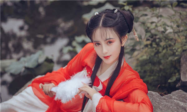 武侯借卵做试管的费用｜国内哪有借卵生子医院