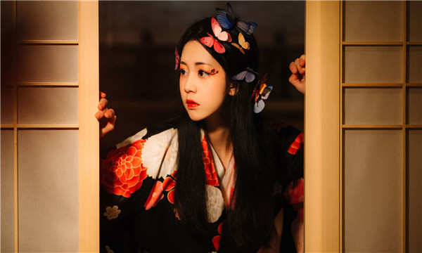 武侯试管代怀生女孩几率大吗？了解助孕方案的关键