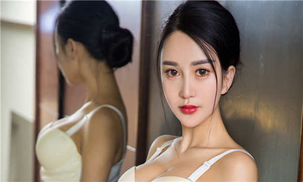 武侯试管生男孩价格是多少？全面解析助孕服务的费用及保障机制