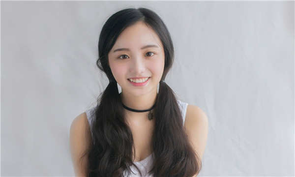 武侯试管代怀生男孩还是女孩｜试管代怀生男孩还是女孩好