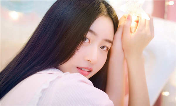 武侯三代试管婴儿包成功医院｜40岁以上做几代试管