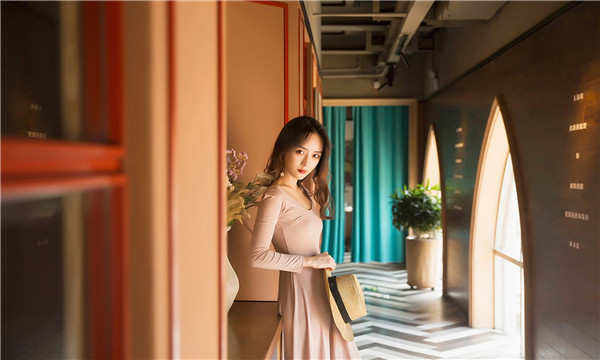 武侯试管代怀生子机构多少钱？全方位解答你关心的问题