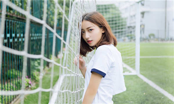 武侯供卵代生包男孩机构｜供卵生子的费用