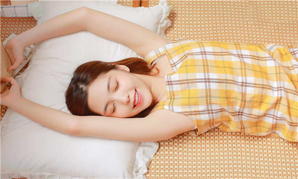 武侯试管助孕生子流程及如何借助专业机构实现梦想