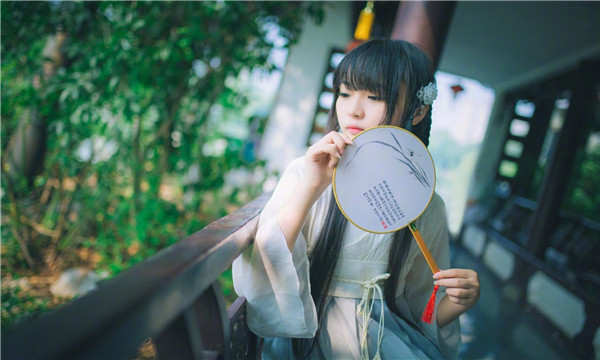 武侯捐卵代怀生子帮助不孕不育患者家庭圆梦的解决方案