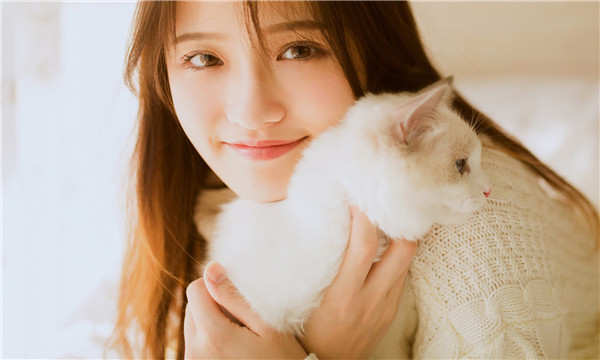 武侯试管婴儿可以让别人代生吗｜试管婴儿可以让别人代生吗孕妇