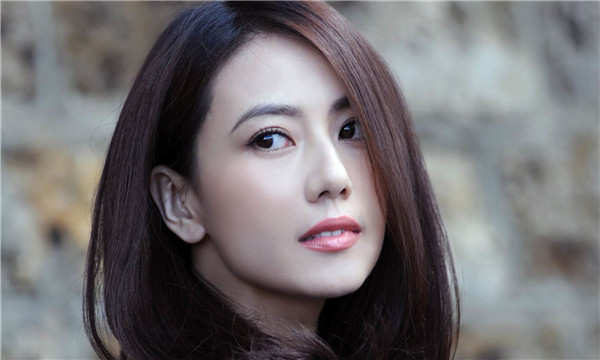 武侯供卵试管婴儿机构｜国内试管供卵试管流程及费用