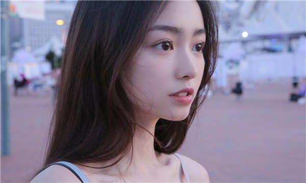 武侯借卵代生机构｜借卵生子的费用是多少