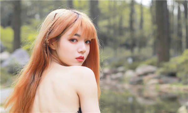 武侯贝宝助孕助孕生子，带您实现家庭完整的美好愿望